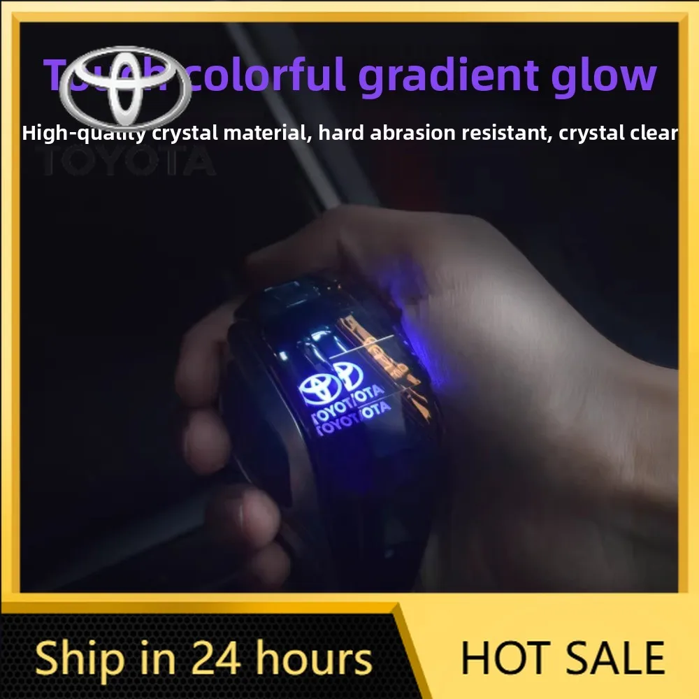 Хрустальная ручка переключения передач, рычаг переключения передач, головка рычага переключения передач для Toyota ALPHARD Camry CROWN HIACE Highlander LANDERCRUISER levin REIZ WISH Ca
Хрустальная ручка переключения передач, рычаг переключения передач, головка рычага переключения передач для Toyota ALPHARD Camry CROWN HIACE Highlander LANDERCRUISER levin REIZ WISH Ca