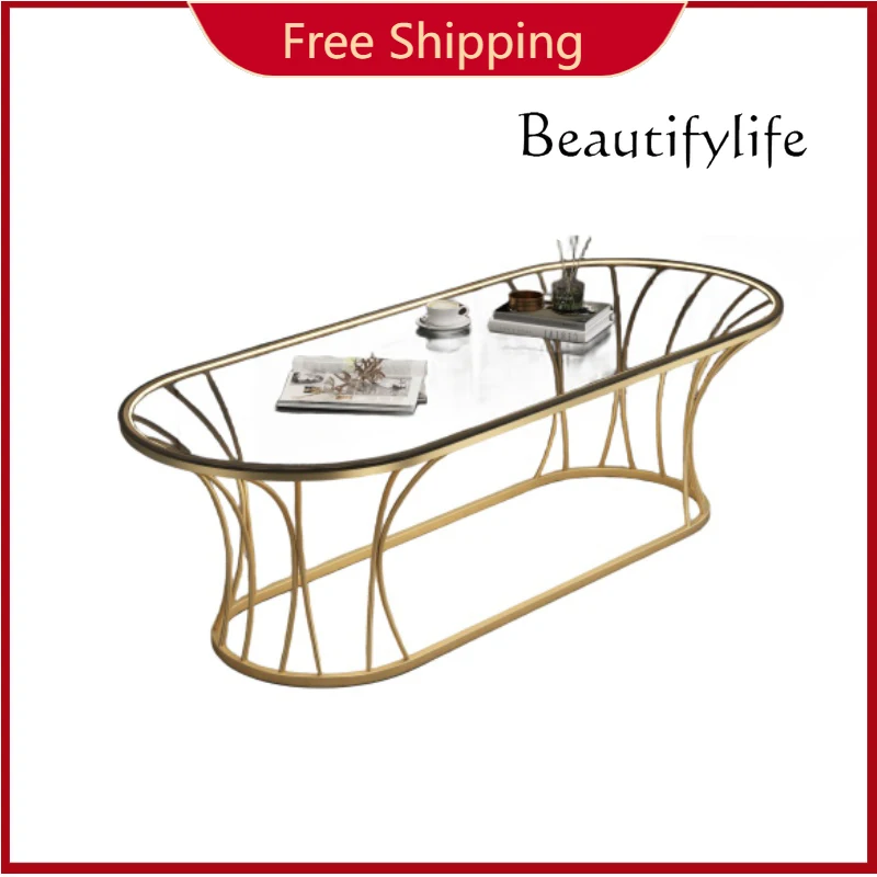 c Glass With Lamp Coffee Table Minimalist Nordic Living Room Side Table Designer Modern Mesa De Centro Sala Home Furniture
c Glass With Lamp Coffee Table Minimalist Nordic Living Room Side Table Designer Modern Mesa De Centro Sala Home Furniture
