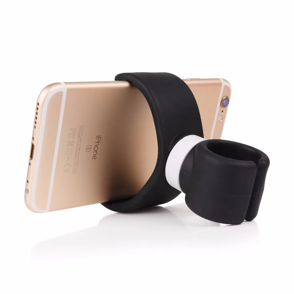 Universal Car Air Vent Phone Mount Bicycle Cellphone Bracket Holder Stand for Livestreaming Desktop Phone Dock
Universal Car Air Vent Phone Mount Bicycle Cellphone Bracket Holder Stand for Livestreaming Desktop Phone Dock