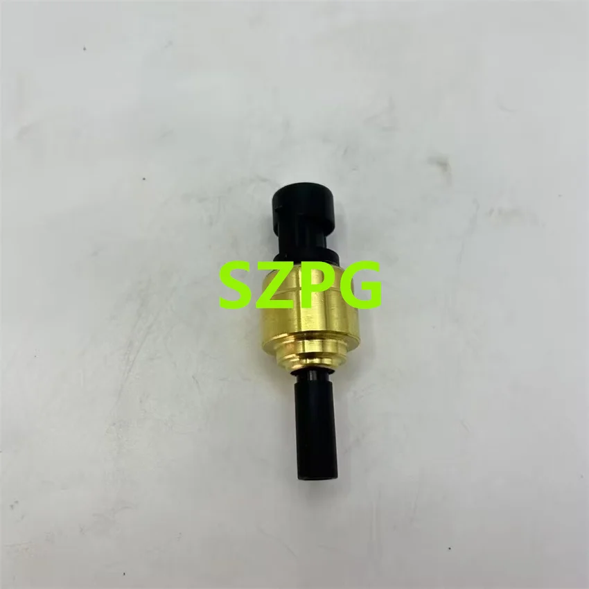 Pressure Sensor 20476992 for Volvo Truck Auto Part 64MT475M 20824479 20449988
Pressure Sensor 20476992 for Volvo Truck Auto Part 64MT475M 20824479 20449988