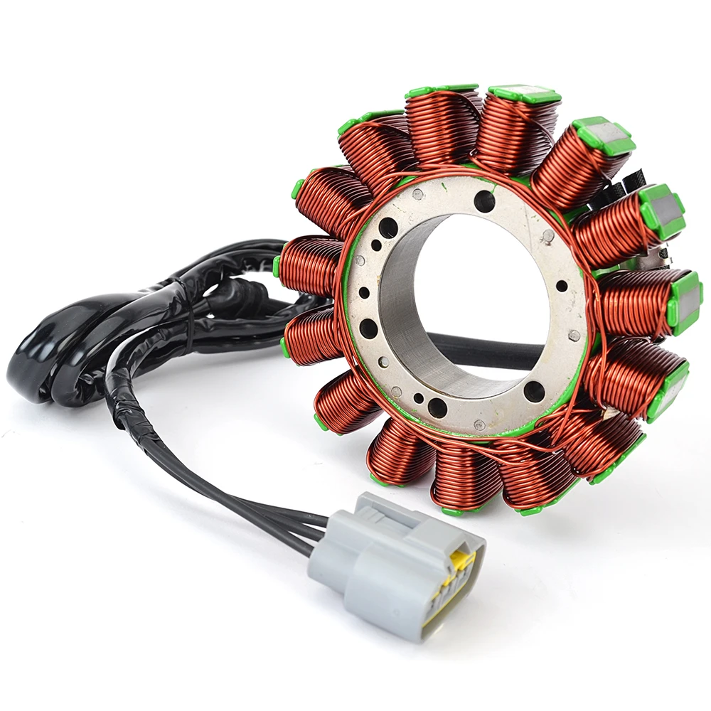 Для Triumph Tiger 800 XCA XRT 2018 2019 2020 катушка статора мотоцикла OEM T1300043
Для Triumph Tiger 800 XCA XRT 2018 2019 2020 катушка статора мотоцикла OEM T1300043