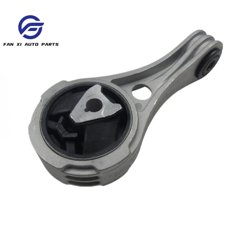 2420010CAD0000 for GAC Trumpchi GS7/GS8 1.8/2.0T Transmission Bracket
2420010CAD0000 for GAC Trumpchi GS7/GS8 1.8/2.0T Transmission Bracket