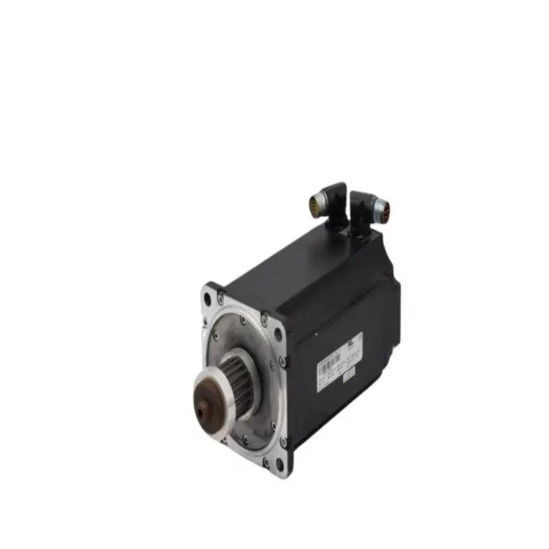 Серводвигатель Plc RevC1 8LSA55E2030D104-0
Серводвигатель Plc RevC1 8LSA55E2030D104-0