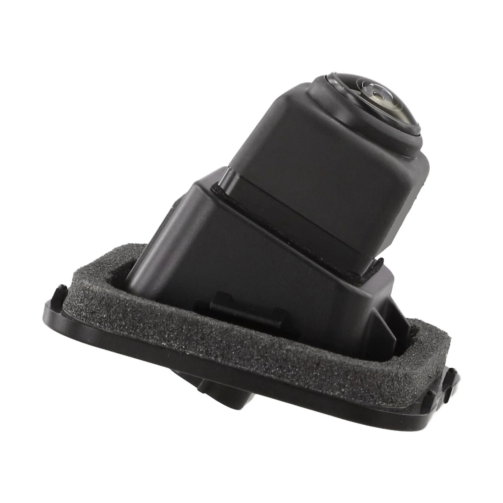 Car Rear View Parking Reversing Camera for Rogue 2014 2016 Models and For XTRAIL Rear Mount Camera OEM 28442 4BA3D
Car Rear View Parking Reversing Camera for Rogue 2014 2016 Models and For XTRAIL Rear Mount Camera OEM 28442 4BA3D