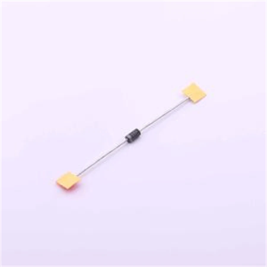 100 шт./лот MUR120RLG (диоды)
100 шт./лот MUR120RLG (диоды)