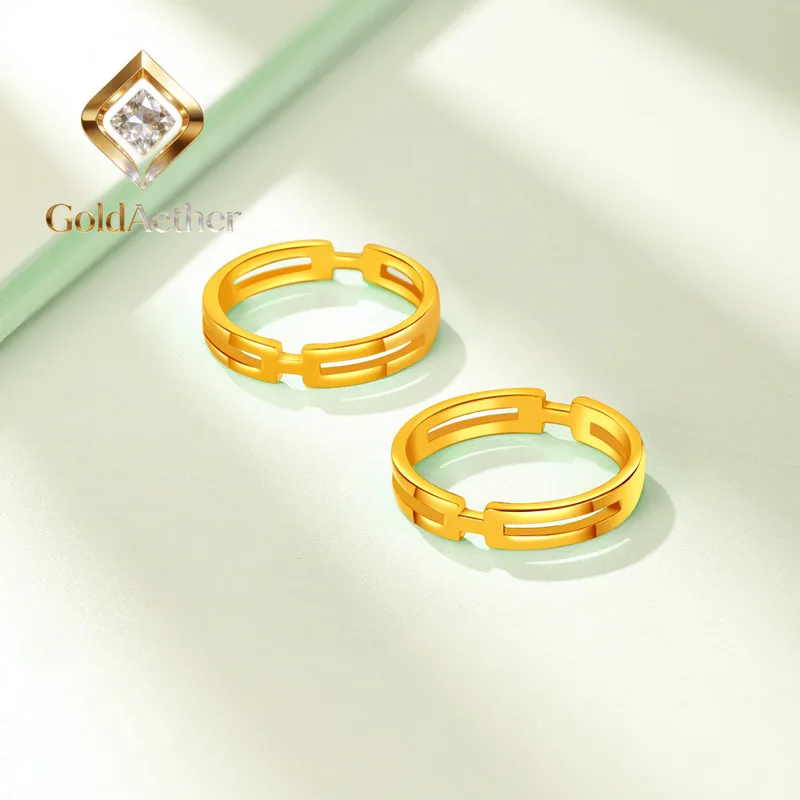 GoldNouveau postage link, postage link postage link, postage link
GoldNouveau postage link, postage link postage link, postage link