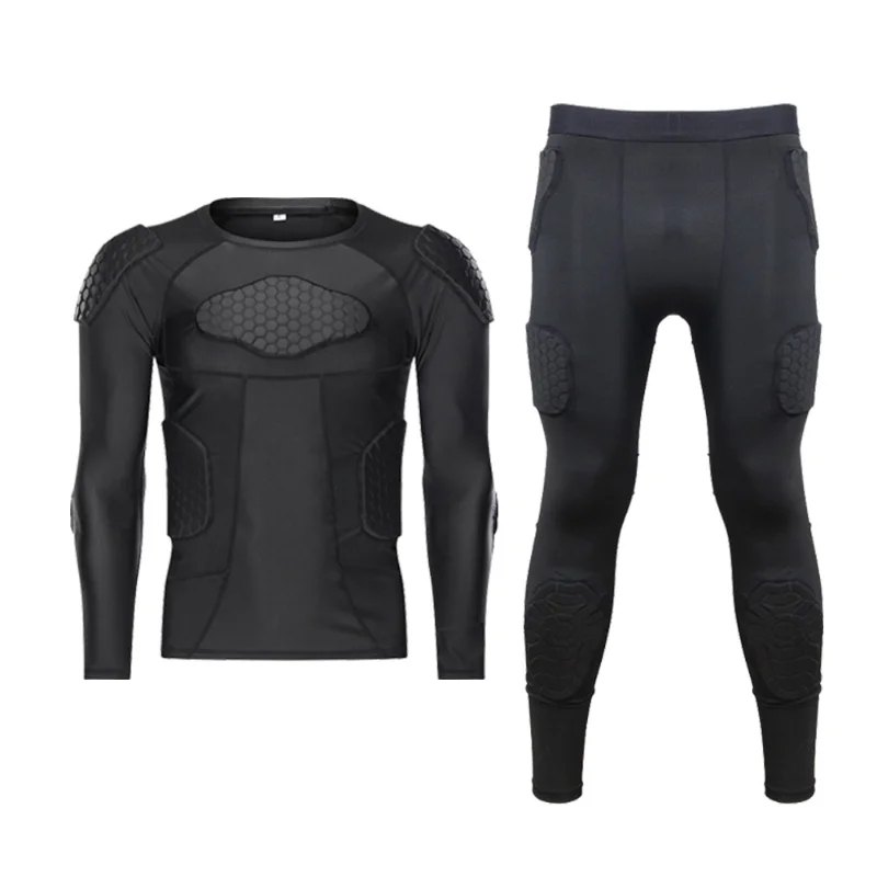 The New Motorcycle Riding Armor, Shoulder Pads and Waist Sports Protective Gear, Safety Protection Riding Motorcycle Equipment
The New Motorcycle Riding Armor, Shoulder Pads and Waist Sports Protective Gear, Safety Protection Riding Motorcycle Equipment