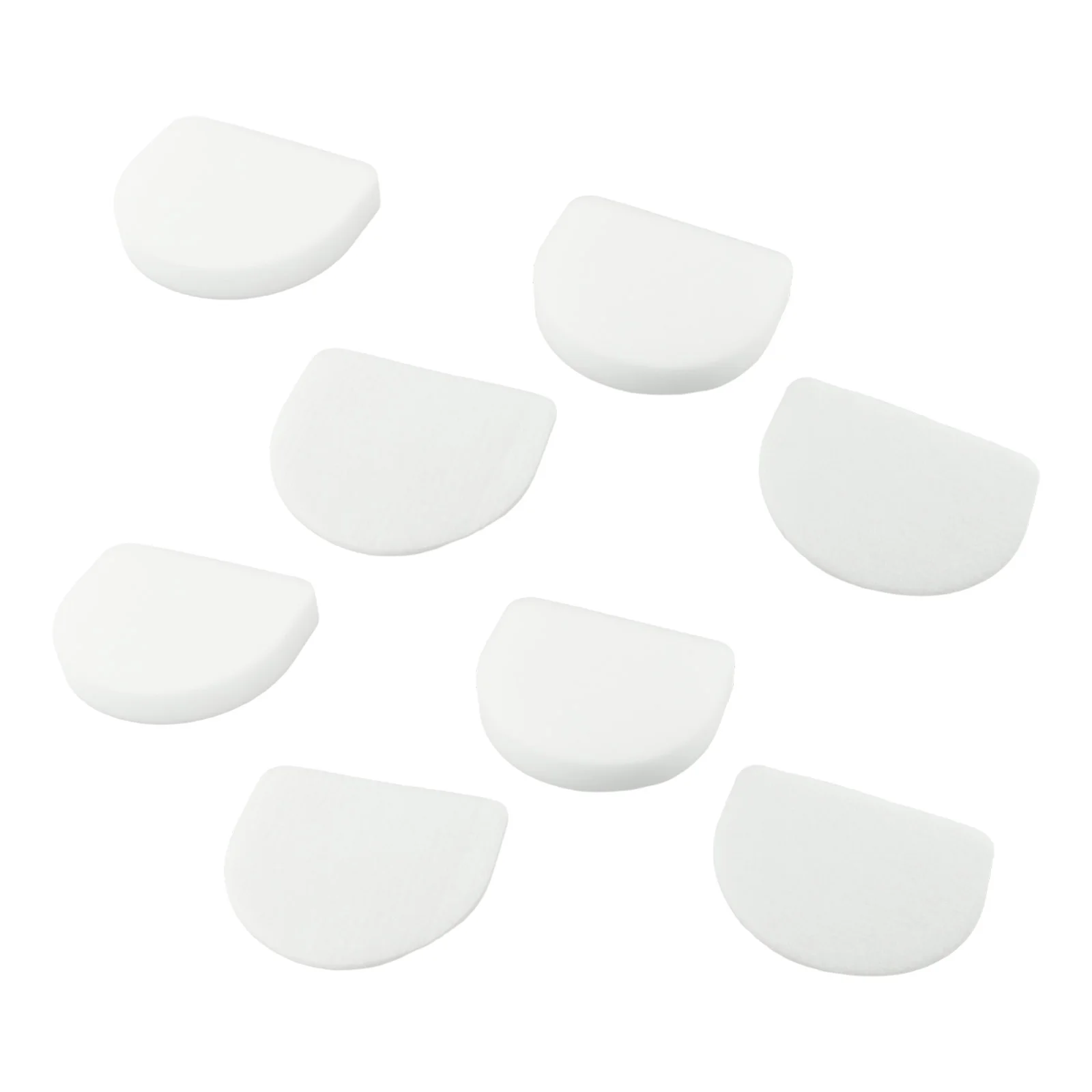 Cleansing Essentials Innovative Filtering Solutions Tailored Specifically for the For Shark Detect Pro Max Series
Cleansing Essentials Innovative Filtering Solutions Tailored Specifically for the For Shark Detect Pro Max Series
