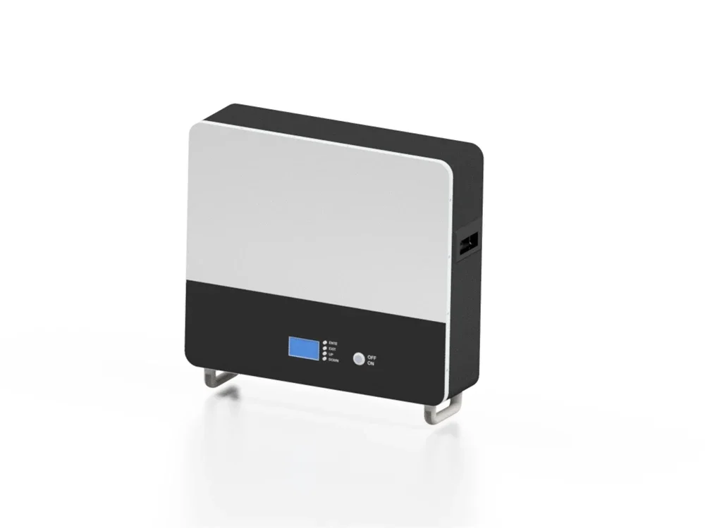 Lithium Battery 5kwh 7.5kwh 10kwh 51.2v 100ah Lifepo4 Battery Solar System Wall Mounted Power Wall for household energy storage
Lithium Battery 5kwh 7.5kwh 10kwh 51.2v 100ah Lifepo4 Battery Solar System Wall Mounted Power Wall for household energy storage