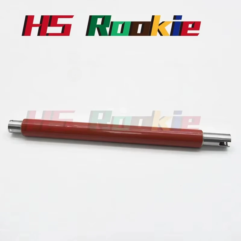 2 шт. верхний нагревательный ролик фьюзера для RICOH Aficio SP C240 C242 C250 C252 C261 C262/C240SF C242DN C242SF C250DN C250SF C252DN
2 шт. верхний нагревательный ролик фьюзера для RICOH Aficio SP C240 C242 C250 C252 C261 C262/C240SF C242DN C242SF C250DN C250SF C252DN