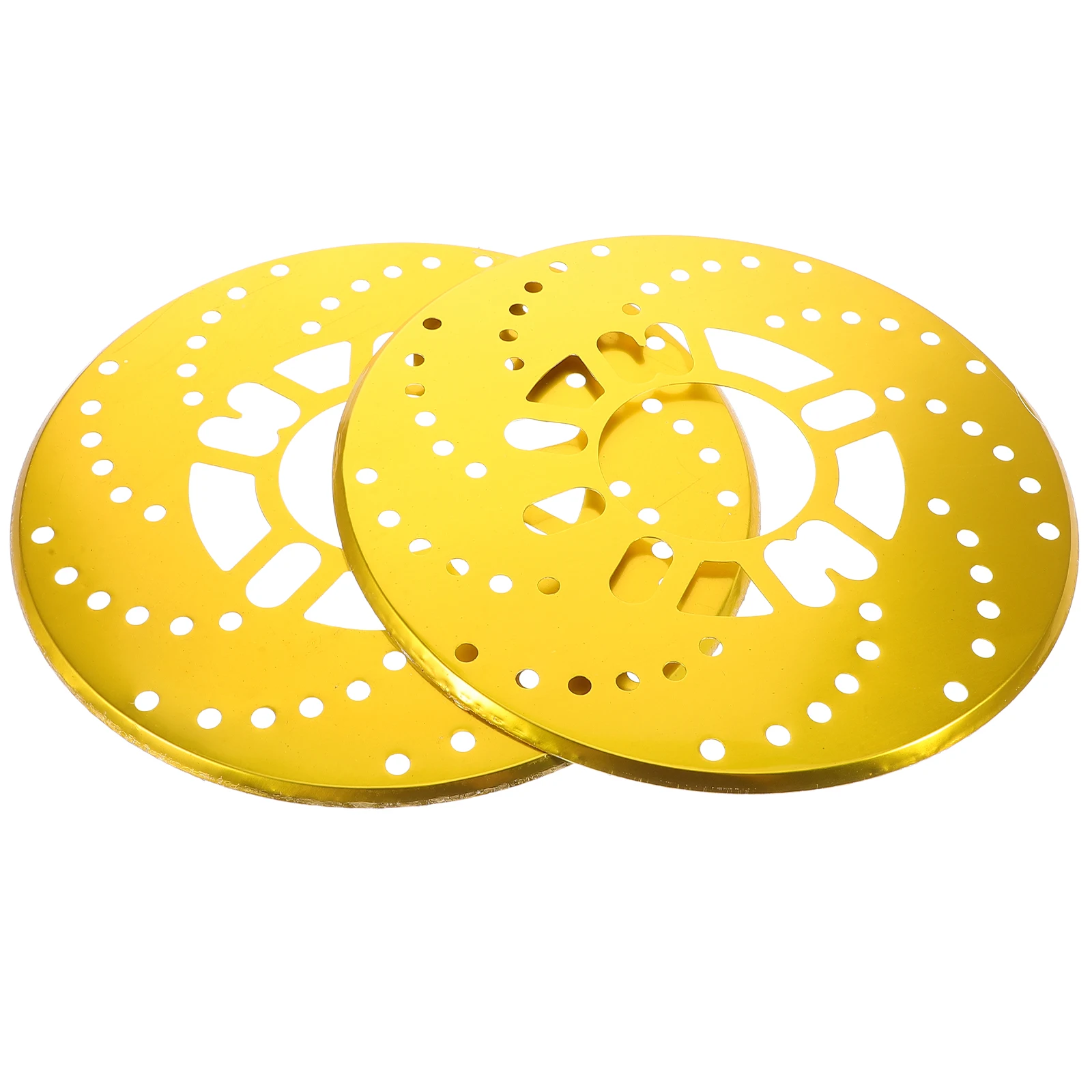 2pcs Brake Cover Aluminum Alloy Durable Easy Installation Stylish Wide Compatibility Auto Wheel Decorative Covers Retrofit For
2pcs Brake Cover Aluminum Alloy Durable Easy Installation Stylish Wide Compatibility Auto Wheel Decorative Covers Retrofit For