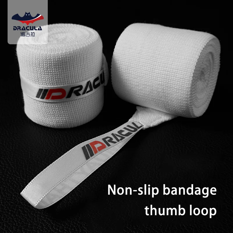 2 шт., боксерские повязки для боевых искусств, 3 м, 5 м
2 шт., боксерские повязки для боевых искусств, 3 м, 5 м