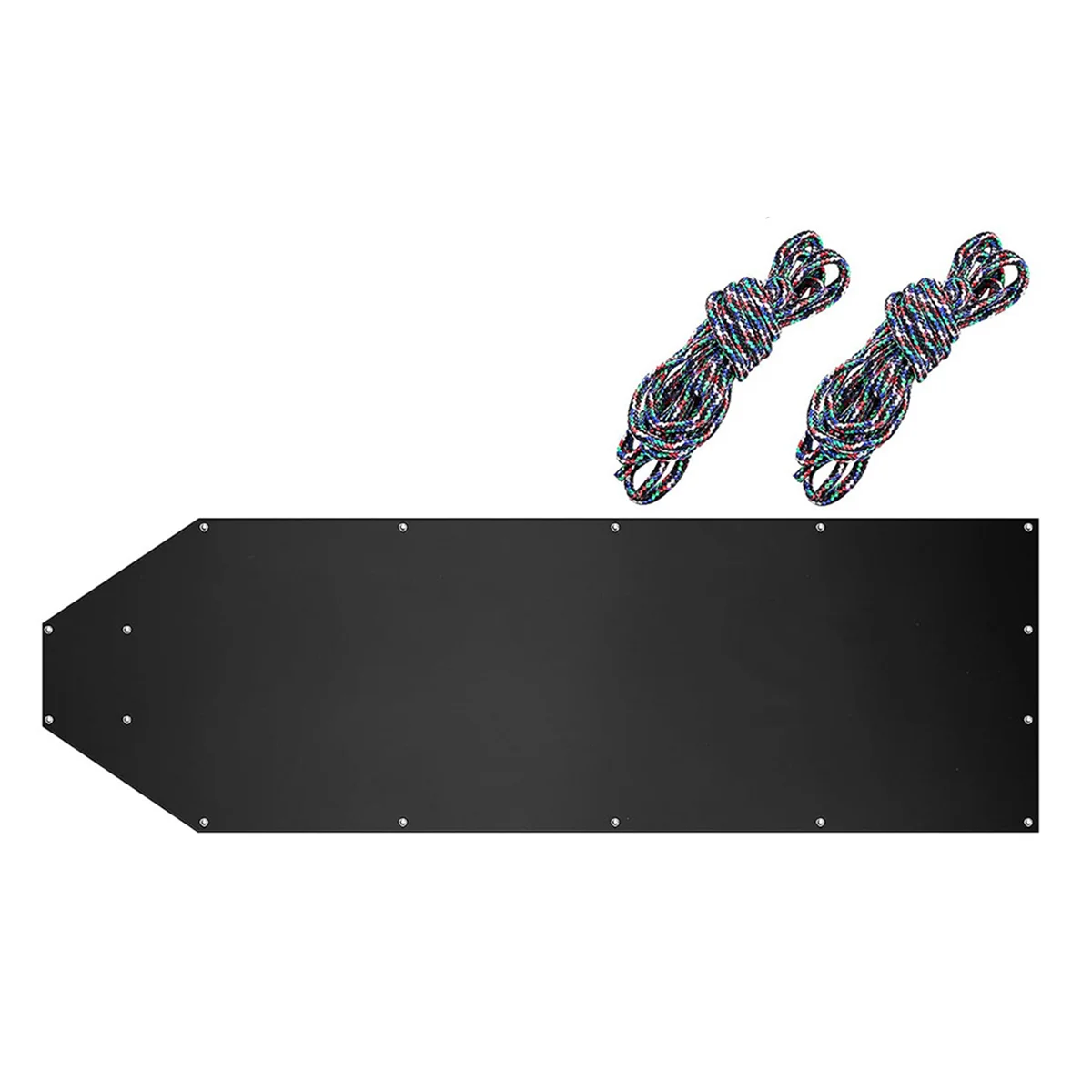 DW-Winter Outdoor Sport Thicken Snow Sled Sledge Ski Board Sleigh Portable Grass Plastic Boards Sand Slider Snow
DW-Winter Outdoor Sport Thicken Snow Sled Sledge Ski Board Sleigh Portable Grass Plastic Boards Sand Slider Snow