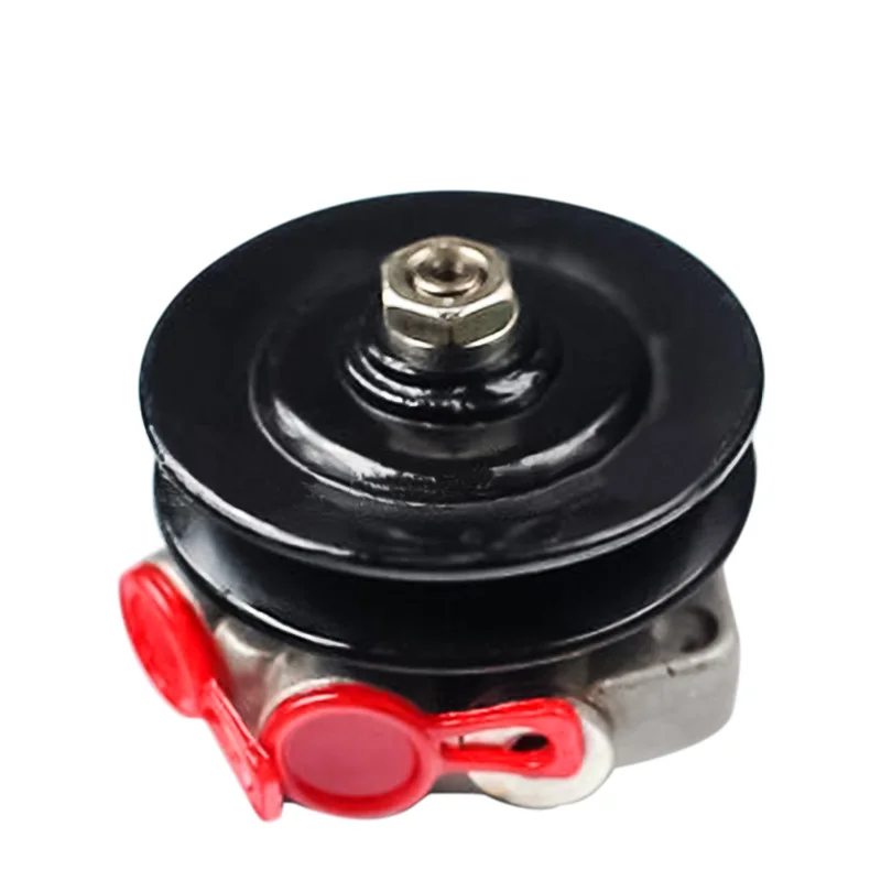 02112673 02113800 Fuel Transfer Lift Pump for Deutz BF4M2012 BF6M2012 BF6M1013 D7D 04503573
02112673 02113800 Fuel Transfer Lift Pump for Deutz BF4M2012 BF6M2012 BF6M1013 D7D 04503573