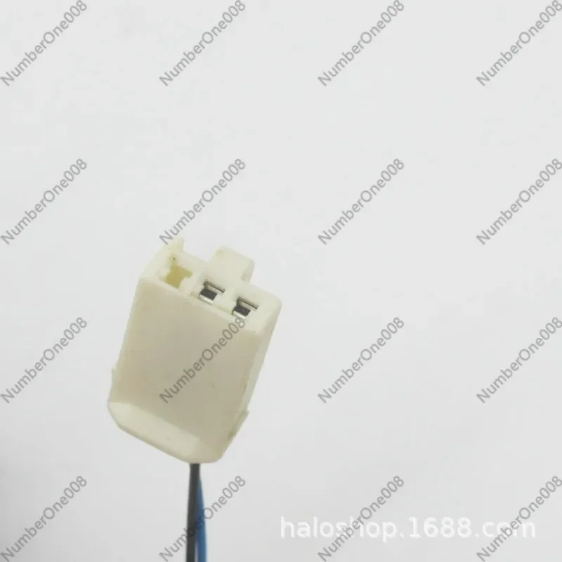 Oil Level Sensor 1664700417 1664700517 for Mercedes-Benz GLE GLS W166 Car Accessories
Oil Level Sensor 1664700417 1664700517 for Mercedes-Benz GLE GLS W166 Car Accessories
