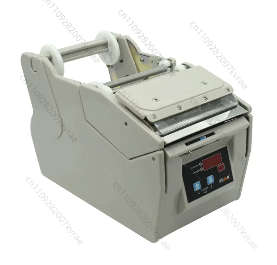 Automatic Label Dispenser Manual Sticker dispenser Automatic label dispenser / Peel labels machine X-100
Automatic Label Dispenser Manual Sticker dispenser Automatic label dispenser / Peel labels machine X-100