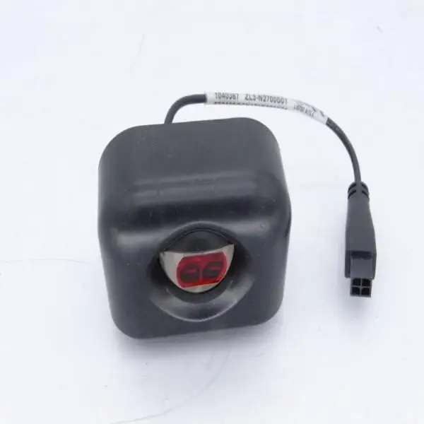 Датчик Plc ZL3-N2700S01
Датчик Plc ZL3-N2700S01