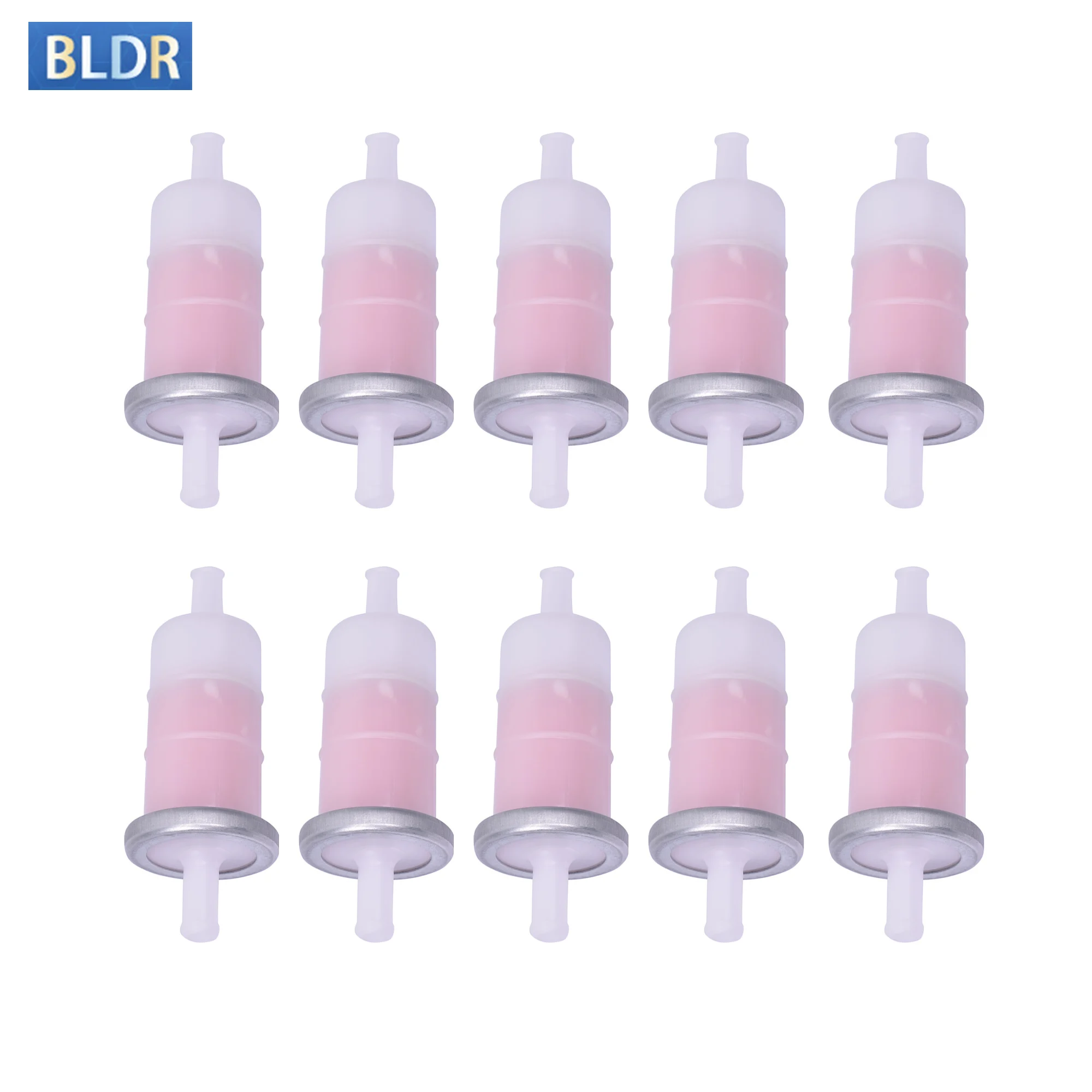 10pc 8mm 98x38mm Motorcycle Petrol Gas Gasoline Liquid Oil Cup Fuel Filter for Suzuki for Kawasaki for Yamaha Fot KTM for Ducati
10pc 8mm 98x38mm Motorcycle Petrol Gas Gasoline Liquid Oil Cup Fuel Filter for Suzuki for Kawasaki for Yamaha Fot KTM for Ducati