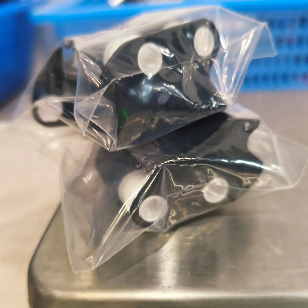 10 ролика захвата для SAMSUNG ML 2950 2955 SCX 4727 4728 4729 M2835 M2625 M2675 M2820 M2825 M2830 M2870 M2875 M2880 M3015 M3065
10 ролика захвата для SAMSUNG ML 2950 2955 SCX 4727 4728 4729 M2835 M2625 M2675 M2820 M2825 M2830 M2870 M2875 M2880 M3015 M3065