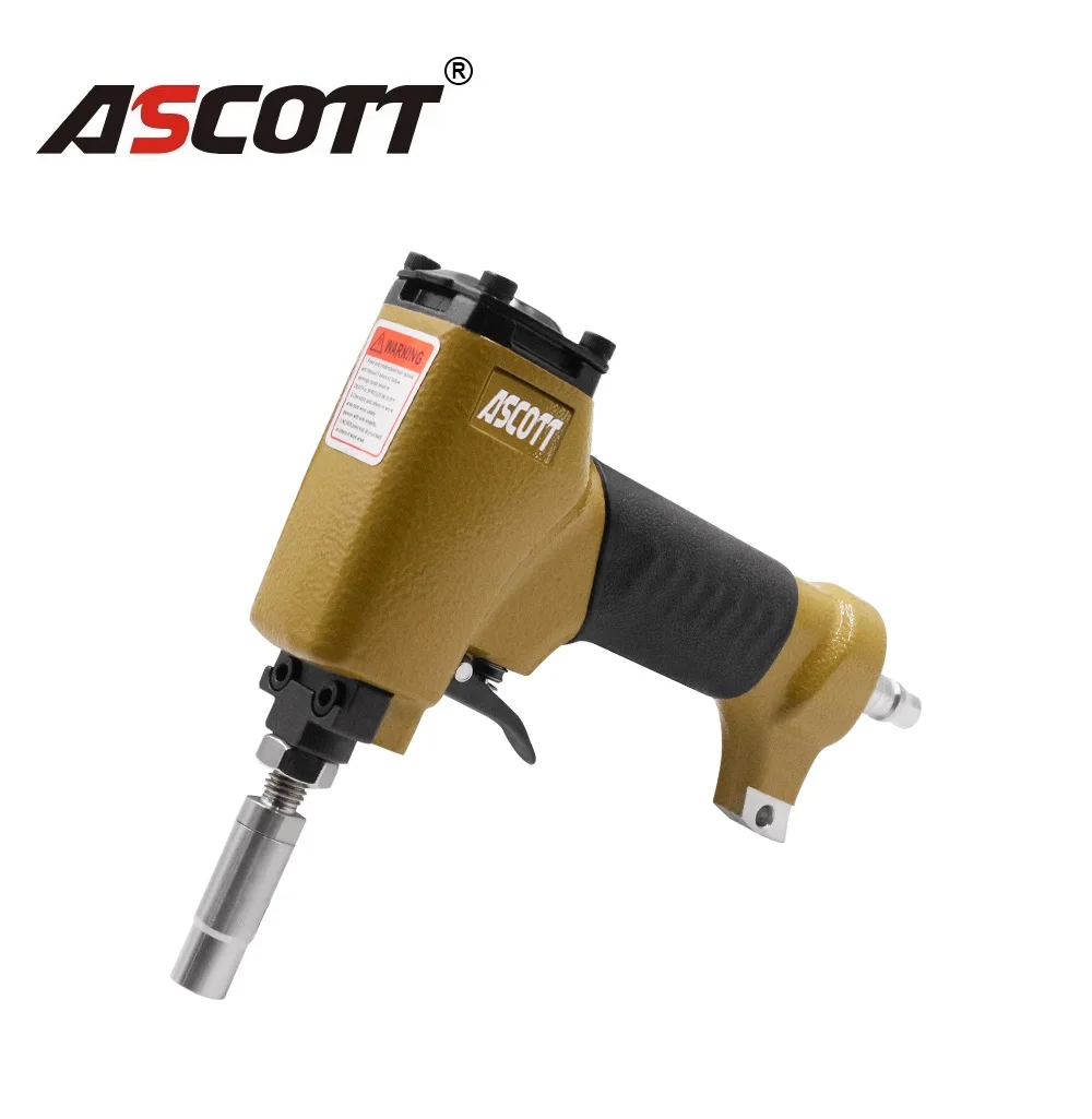 Best Selling T1170 Stapler Pneumatic Upholstery Tack Nail Gun Decorative Nailer For Furniture Manufacturing Tool Air Pushpin Gun
Best Selling T1170 Stapler Pneumatic Upholstery Tack Nail Gun Decorative Nailer For Furniture Manufacturing Tool Air Pushpin Gun