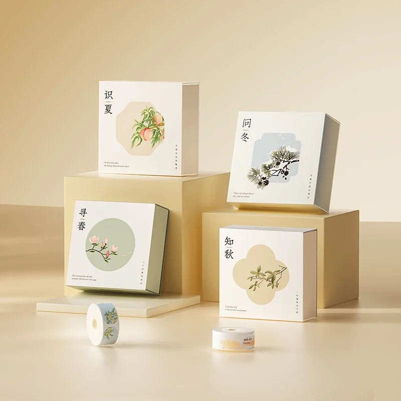 NIIMBOT D110/D11/D101/H1 наклейка с именем термосамоклеящаяся водонепроницаемая этикетка для хранения бумаги тег с датой
NIIMBOT D110/D11/D101/H1 наклейка с именем термосамоклеящаяся водонепроницаемая этикетка для хранения бумаги тег с датой