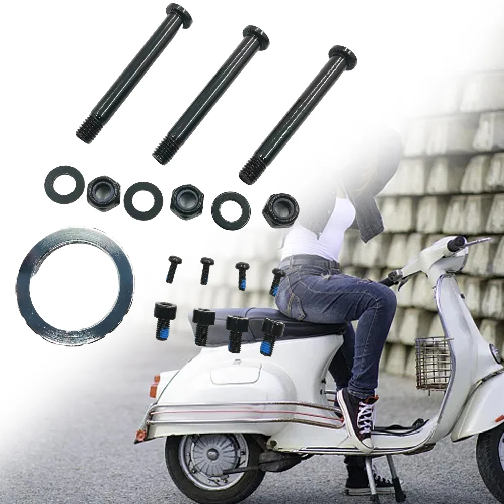 Совместимые детали для двигателя Bafang Mid Motor, установочный винт черного цвета, как показано на рисунке для двигателя M600 M420 M500 M560
Совместимые детали для двигателя Bafang Mid Motor, установочный винт черного цвета, как показано на рисунке для двигателя M600 M420 M500 M560