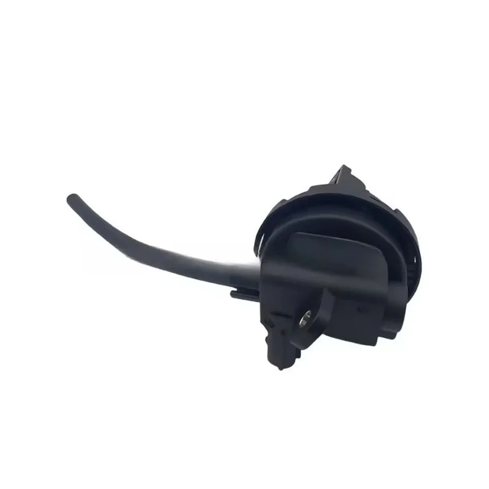 Intake Actuator 283222M100 for Kia For Rio For Hyundai For Accent Venue OEM Compatible Direct Fit Replacement Part
Intake Actuator 283222M100 for Kia For Rio For Hyundai For Accent Venue OEM Compatible Direct Fit Replacement Part