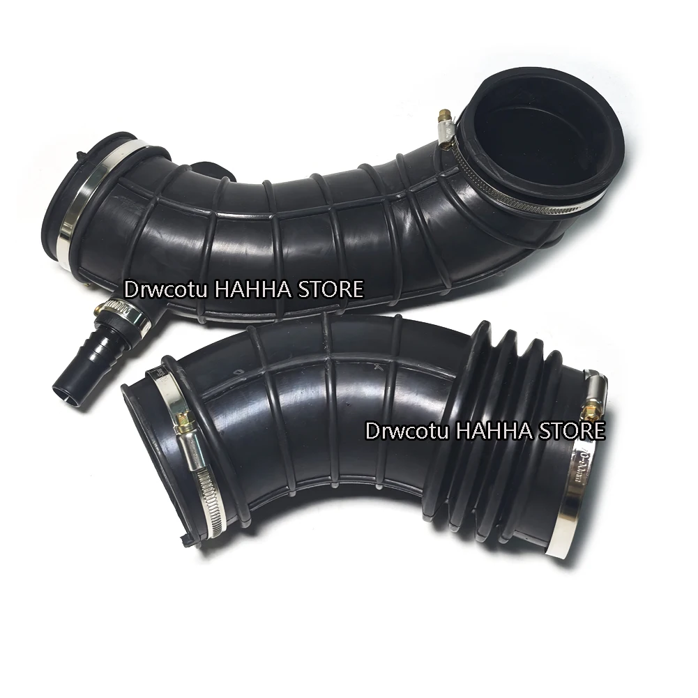 Motorcycle AIR BOX INTAKE DUCT / TUBE 1240770 For 2014-2023 2017 2018 2019 2021 POLARIS RZR 1000 XP 4 Intake Duct Assy
Motorcycle AIR BOX INTAKE DUCT / TUBE 1240770 For 2014-2023 2017 2018 2019 2021 POLARIS RZR 1000 XP 4 Intake Duct Assy