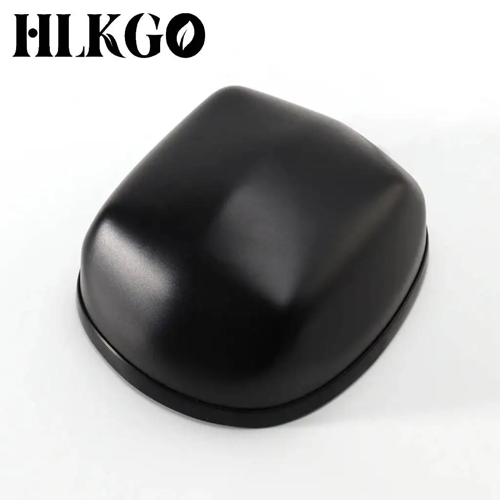 Высокоэффективный шлем для роста волос с 96 красными лазерами (Новинка 2026 года) - Клинически доказанная технология против выпадения волос
Высокоэффективный шлем для роста волос с 96 красными лазерами (Новинка 2026 года) - Клинически доказанная технология против выпадения волос