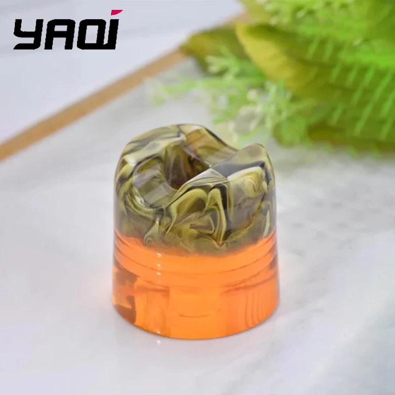 YAQI Sagrada Familia Resin Mens Shaving Razor Holder Stand Lightweight Durability Razor Holder Pursuing A Refined Lifestyle
YAQI Sagrada Familia Resin Mens Shaving Razor Holder Stand Lightweight Durability Razor Holder Pursuing A Refined Lifestyle