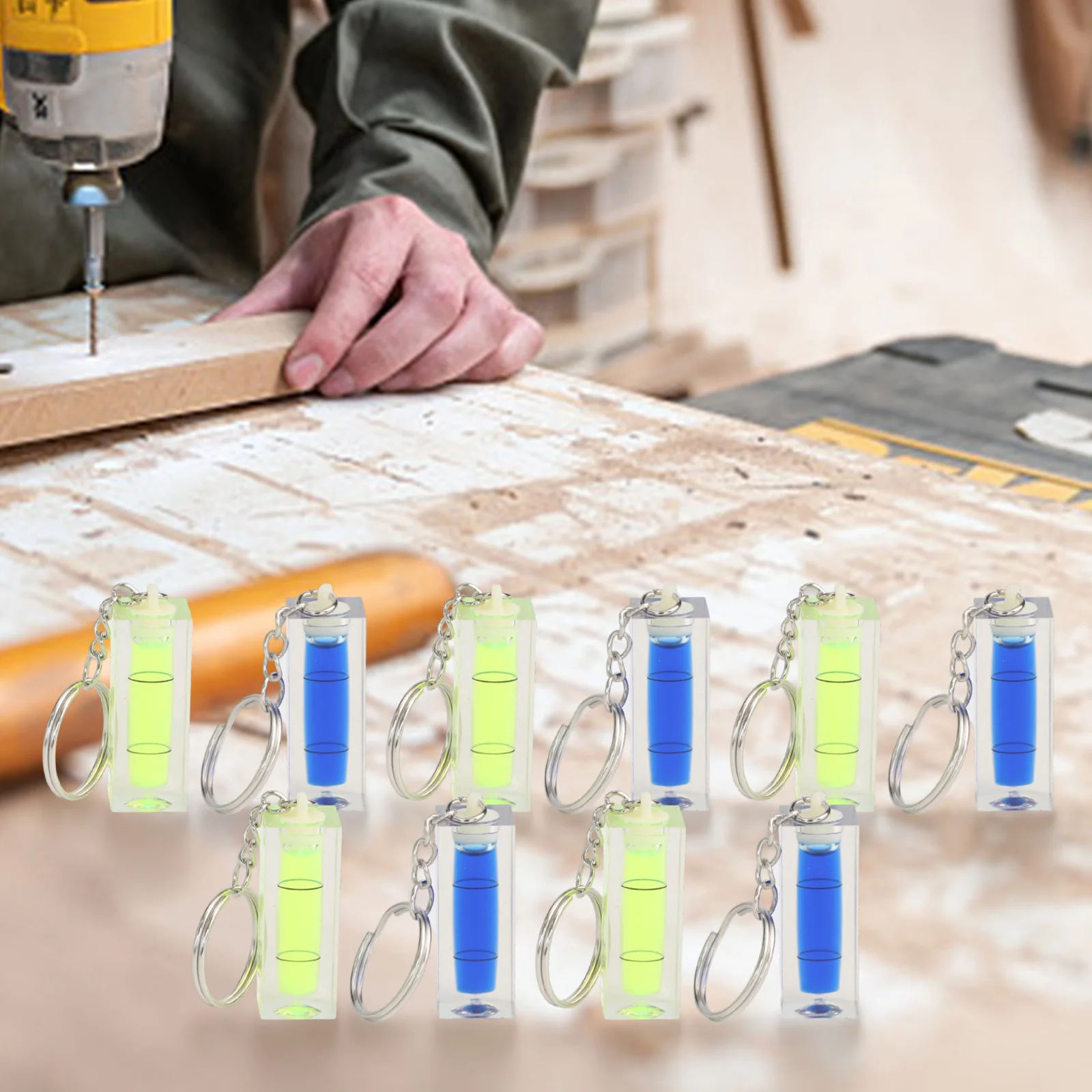 For Mechanical Equipment 40mm*15mm*15mm Inclinometer Adjustable PTZ Furniture Placement High Measurement Accuracy
For Mechanical Equipment 40mm*15mm*15mm Inclinometer Adjustable PTZ Furniture Placement High Measurement Accuracy