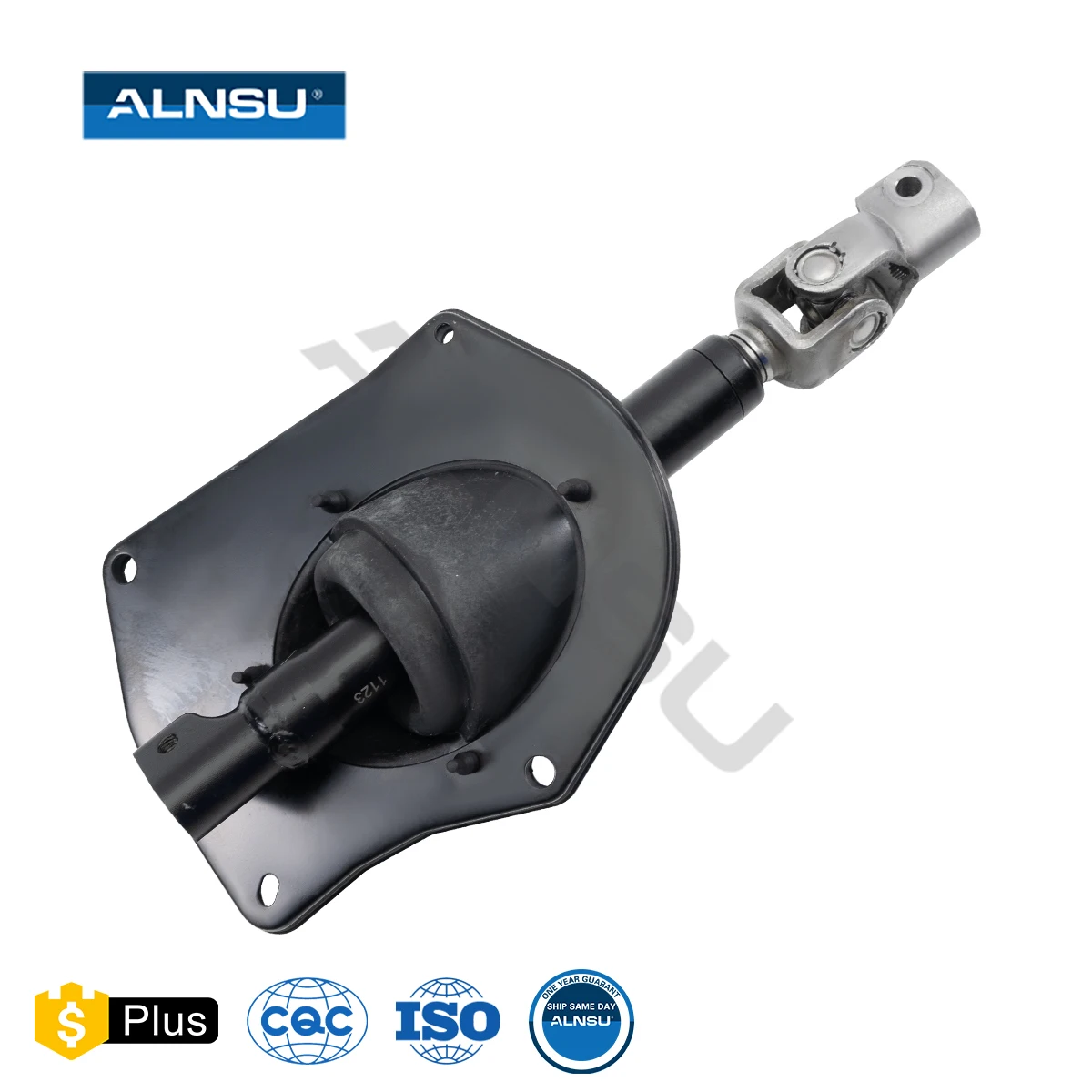 High Quality Steering Shaft for GSJ15 G 300 G 301 45220-0C010
High Quality Steering Shaft for GSJ15 G 300 G 301 45220-0C010