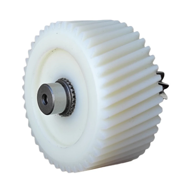 Нейлоновая шестерня для TSDZ8, редуктор приводного двигателя TSDZ8, 48 В, 750 Вт, для шестерен электронного велосипеда, детали для электровелосипеда
Нейлоновая шестерня для TSDZ8, редуктор приводного двигателя TSDZ8, 48 В, 750 Вт, для шестерен электронного велосипеда, детали для электровелосипеда