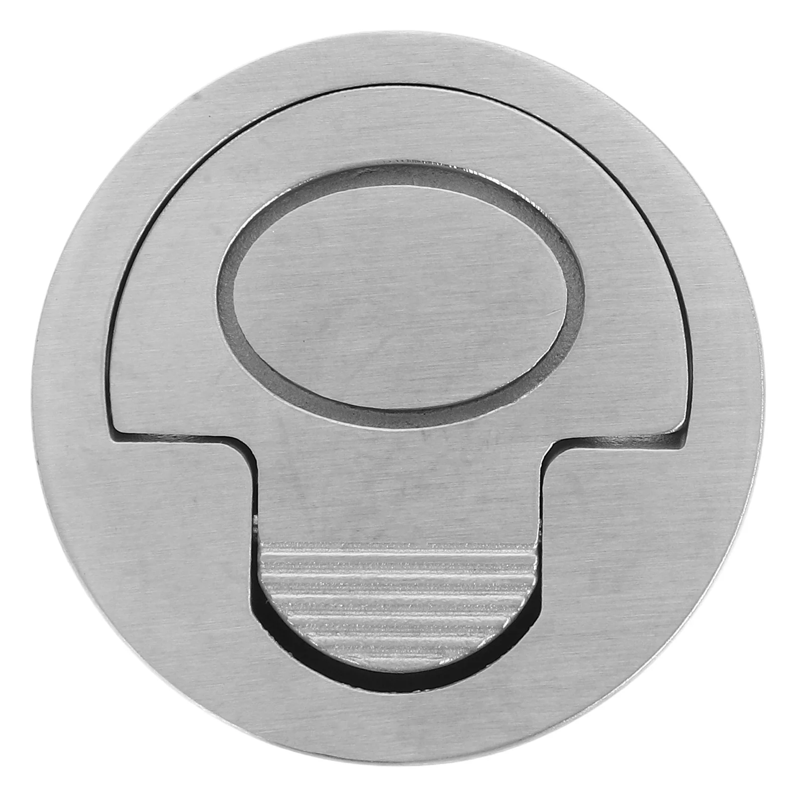 Stainless Steel Pull Ring Recessed Flush Mount Lift Handle Drawer Pulls Cabinet Door Boat Deck Hatch Lifting Kitchen Handles
Stainless Steel Pull Ring Recessed Flush Mount Lift Handle Drawer Pulls Cabinet Door Boat Deck Hatch Lifting Kitchen Handles