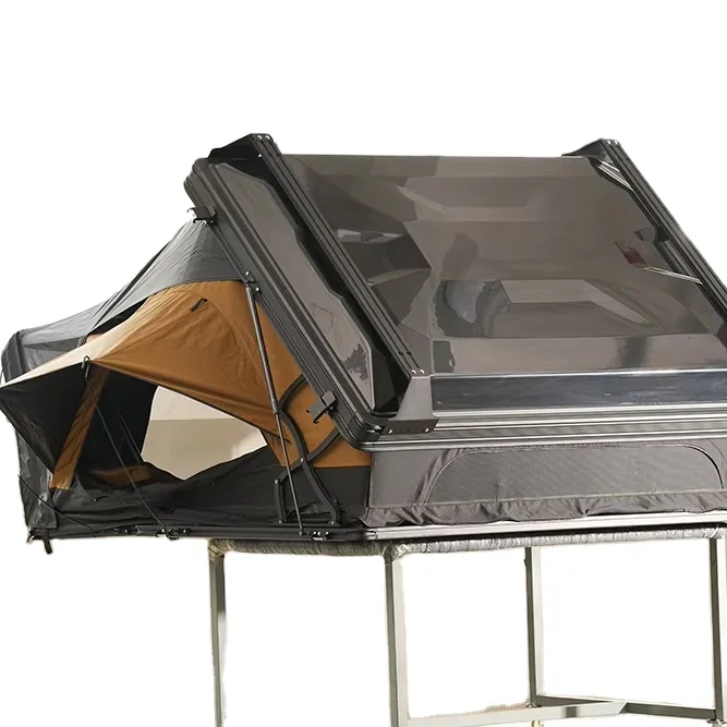 Xsu High Quality Tent Car Roof Top Tents Car 4x4 Roof Tent With Popular Price
Xsu High Quality Tent Car Roof Top Tents Car 4x4 Roof Tent With Popular Price