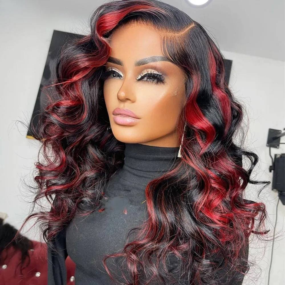 Черный Красный Выделенный Боб Парик Шнурка 13x4 HD Парик Фронта Шнурка Короткая Волна Бесклеевой Парик Фронта Шнурка Термостойкие Синтетические Волосы Ежедневно
Черный Красный Выделенный Боб Парик Шнурка 13x4 HD Парик Фронта Шнурка Короткая Волна Бесклеевой Парик Фронта Шнурка Термостойкие Синтетические Волосы Ежедневно