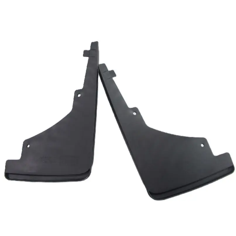 4 pcs Mud Flaps Fender Flares for Ford Edge 2.0T 3.5T 2007-2014 Mudguards Fender Car Accessories 7T4Z16A550A
4 pcs Mud Flaps Fender Flares for Ford Edge 2.0T 3.5T 2007-2014 Mudguards Fender Car Accessories 7T4Z16A550A
