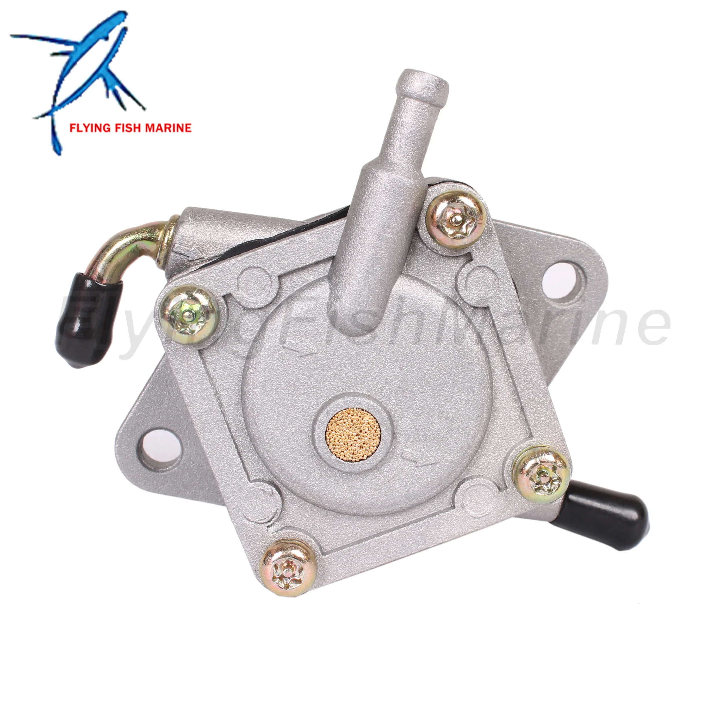 Топливный насос для гольф-кара 173- 1014523 49040-2067 для Kawasaki Mule 500 520 550 Club Car Gas DS для Precedent 290FE 350FE FE290 350FE
Топливный насос для гольф-кара 173- 1014523 49040-2067 для Kawasaki Mule 500 520 550 Club Car Gas DS для Precedent 290FE 350FE FE290 350FE