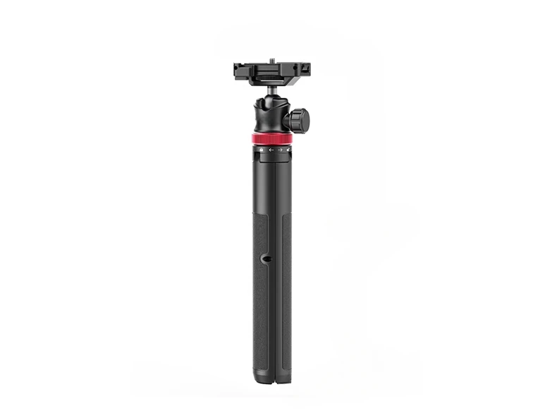 Extended Tripod Outdoor Portable Mobile Phone Camera Micro Single Anti-Desktop Stand Handheld Selfie Stick
Extended Tripod Outdoor Portable Mobile Phone Camera Micro Single Anti-Desktop Stand Handheld Selfie Stick