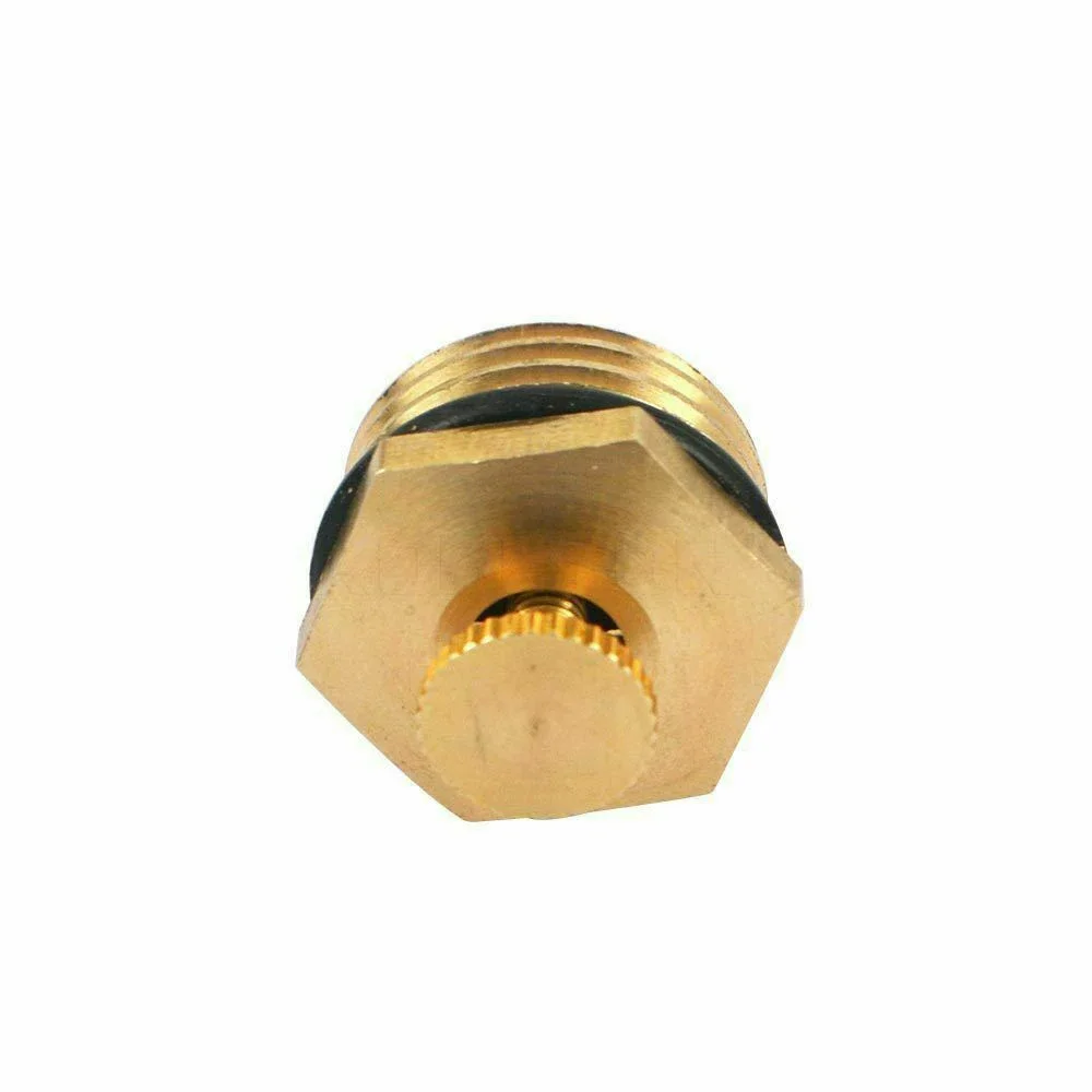 High Quality New Sprinkler Head Spray Accessories Accessory Element Misting Supplies Water 1/2" DN15 5pcs Brass
High Quality New Sprinkler Head Spray Accessories Accessory Element Misting Supplies Water 1/2" DN15 5pcs Brass
