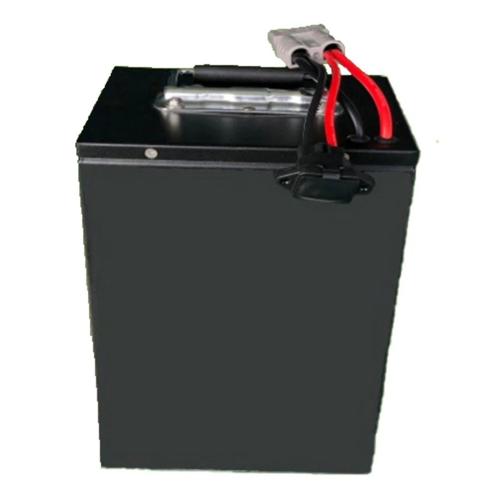 12V 48V 60V 72V 30-150Ah Lithium Ion Battery Pack with BMS for Solar System RV Electric Car Scooter Motorcycle Boat
12V 48V 60V 72V 30-150Ah Lithium Ion Battery Pack with BMS for Solar System RV Electric Car Scooter Motorcycle Boat