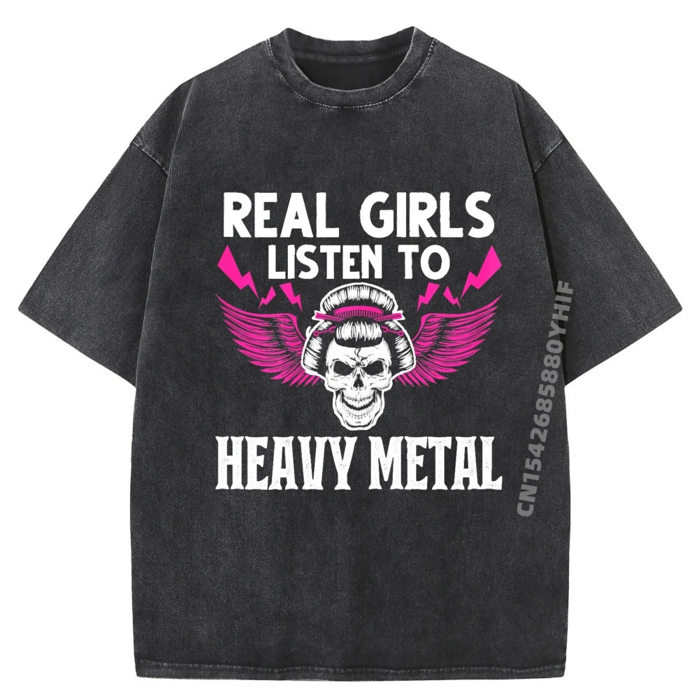 Новейшая футболка с принтом, футболки с рисунком настоящего слуха, мужская хлопковая уличная одежда, стираная одежда в готическом стиле
Новейшая футболка с принтом, футболки с рисунком настоящего слуха, мужская хлопковая уличная одежда, стираная одежда в готическом стиле