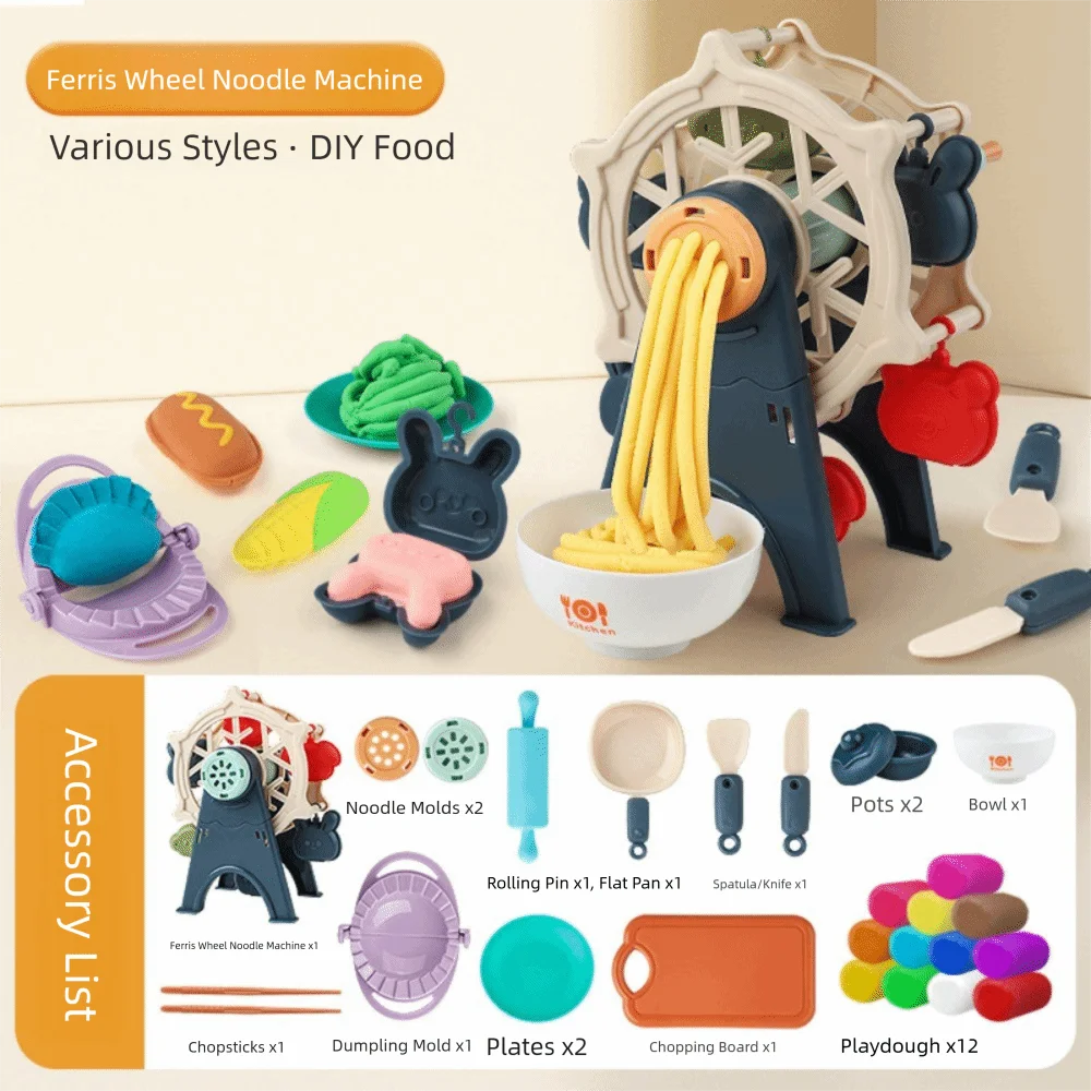 Игровой набор «Чайное время», имитация кухонного игрового набора, стол, закуска, ролевое приготовление пищи, детская игрушка для приготовления пищи с футляром для хранения, интерактивная
Игровой набор «Чайное время», имитация кухонного игрового набора, стол, закуска, ролевое приготовление пищи, детская игрушка для приготовления пищи с футляром для хранения, интерактивная