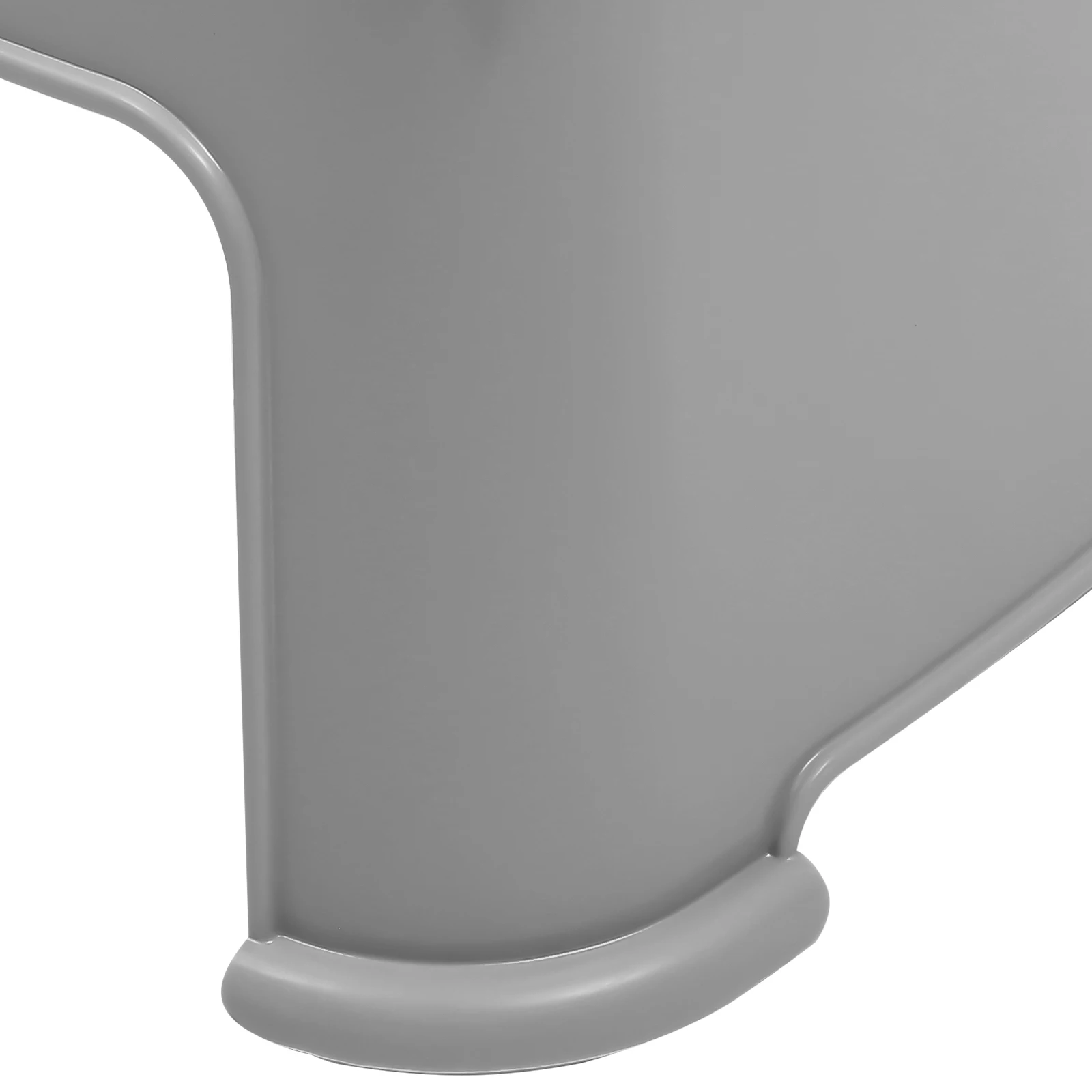 Toddler Step Stool Children Training Stool Anti Slip Round Smooth PP Material Durable om Color Footstool Home Use
Toddler Step Stool Children Training Stool Anti Slip Round Smooth PP Material Durable om Color Footstool Home Use