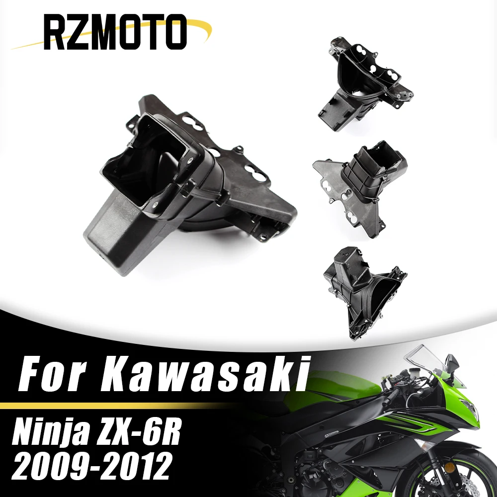 Кронштейн фары мотоцикла Верхняя Передняя обтекатель для Kawasaki Ninja ZX-6R ZX6R ZX 6R 2009-2012
Кронштейн фары мотоцикла Верхняя Передняя обтекатель для Kawasaki Ninja ZX-6R ZX6R ZX 6R 2009-2012