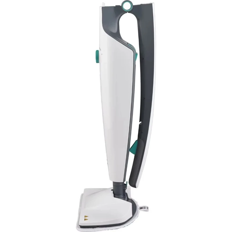 Steam Cleaner High Performance Mop Cleaner Model