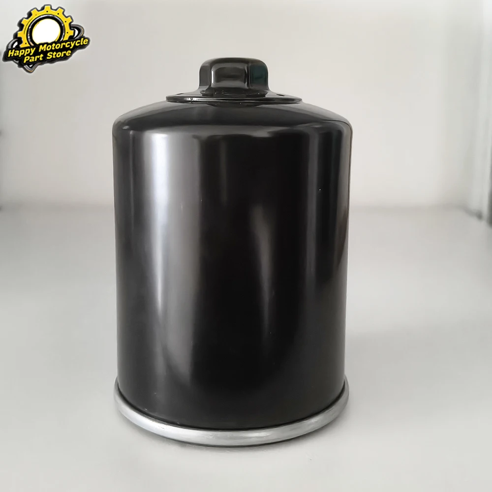 1pc/2pc/4pc/5pc For Victory Hammer Kingpin Ness Vegas Cross Country Jackpot Motorcycle External Oil Filter 198
1pc/2pc/4pc/5pc For Victory Hammer Kingpin Ness Vegas Cross Country Jackpot Motorcycle External Oil Filter 198