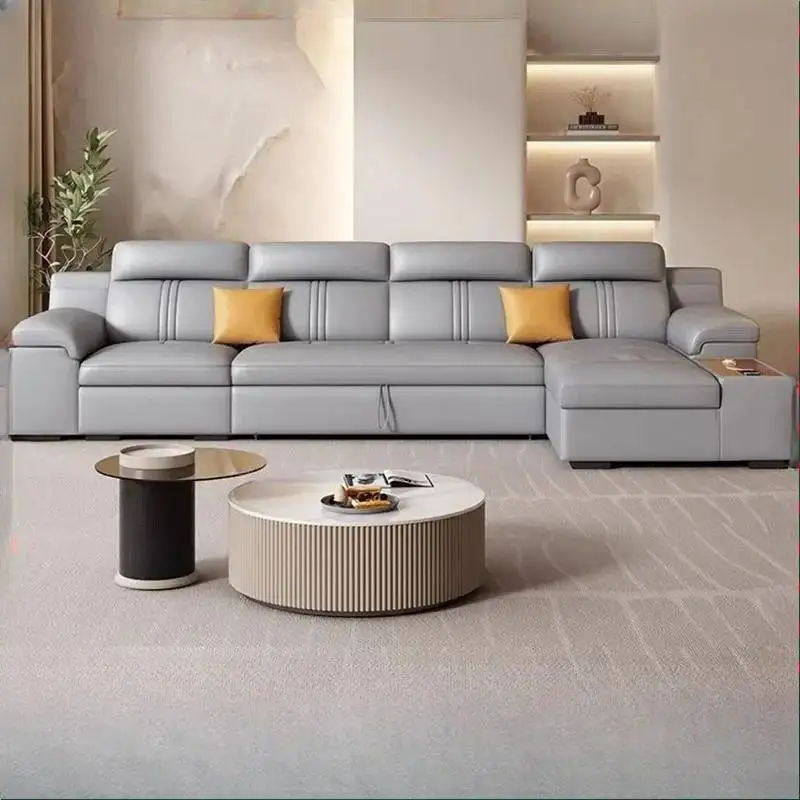 Back Support Living Room Sofa Armrest Electric Lazy Bedroom Living Room Sofas Recliner Luxury Divano Adhd Home Furniture
Back Support Living Room Sofa Armrest Electric Lazy Bedroom Living Room Sofas Recliner Luxury Divano Adhd Home Furniture