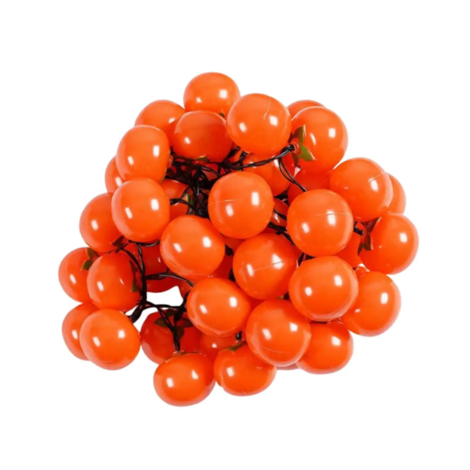 Солнечные светильники для улицы, подвесные фонари в форме хурмы, легкие декоративные украшения для свадьбы, улицы, дома, бистро
Солнечные светильники для улицы, подвесные фонари в форме хурмы, легкие декоративные украшения для свадьбы, улицы, дома, бистро