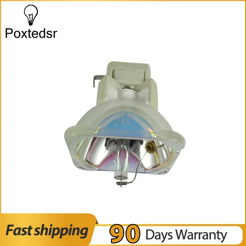 Replacement Lamp SP-LAMP-043 for INFOCUS IN1100 IN1102 IN1110 IN1112 M20 M22
Replacement Lamp SP-LAMP-043 for INFOCUS IN1100 IN1102 IN1110 IN1112 M20 M22